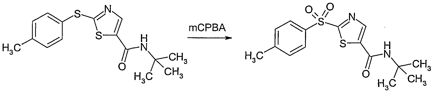 Figure imgf000086_0002