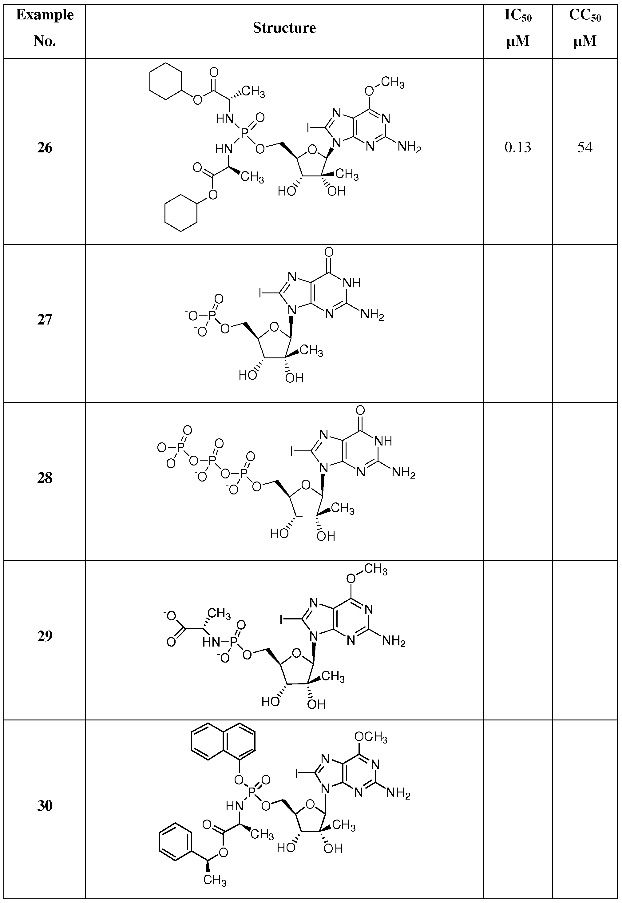 Figure imgf000108_0001