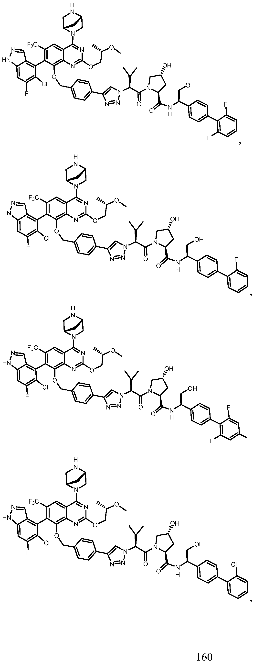 Figure imgf000161_0001