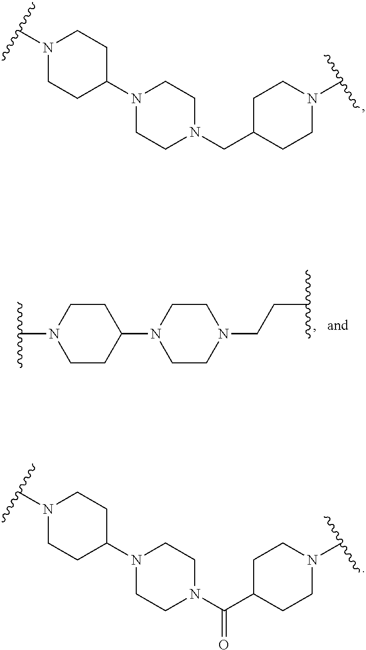 Figure US20250002473A1-20250102-C00019