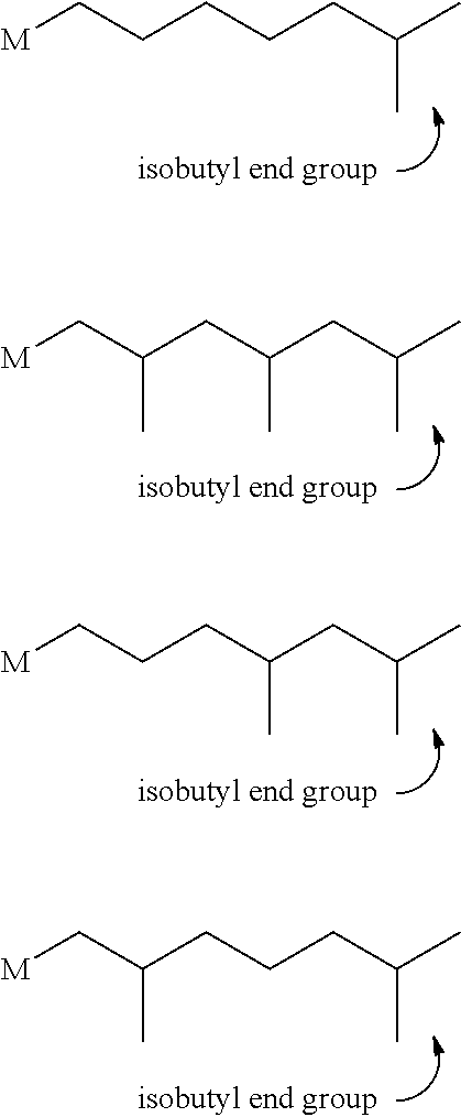 Figure US08754170-20140617-C00004