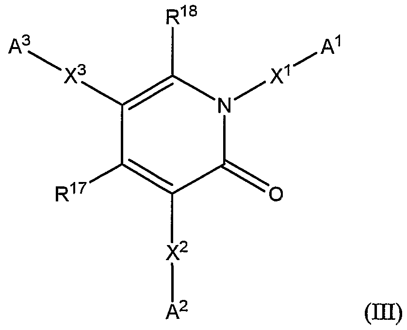Figure imgf000049_0001