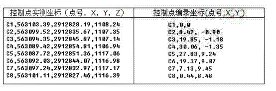 Figure 2014100391128100002DEST_PATH_IMAGE002