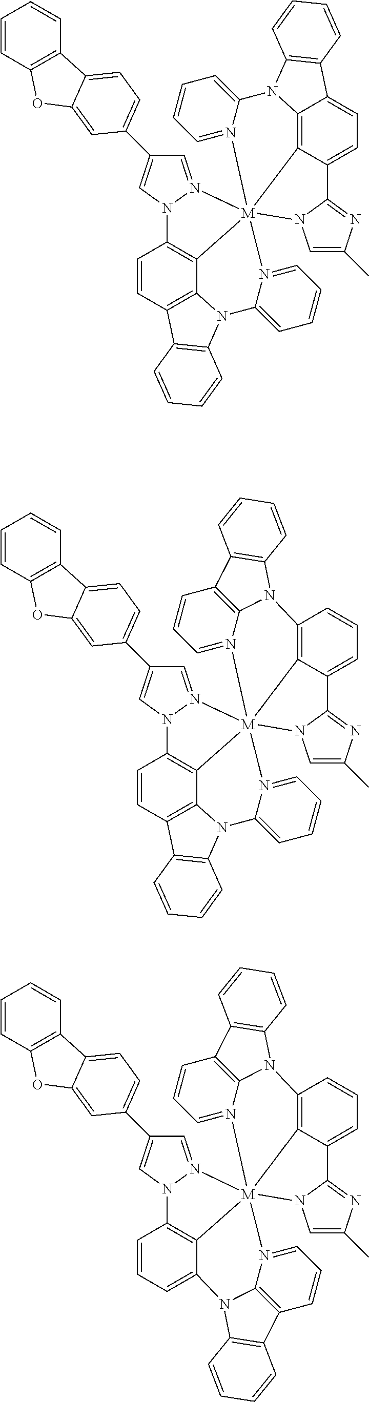 Figure US10790457-20200929-C00230