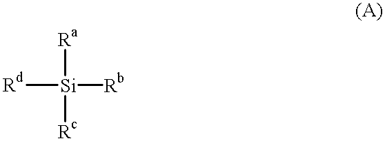 Figure US20010014752A1-20010816-C00012