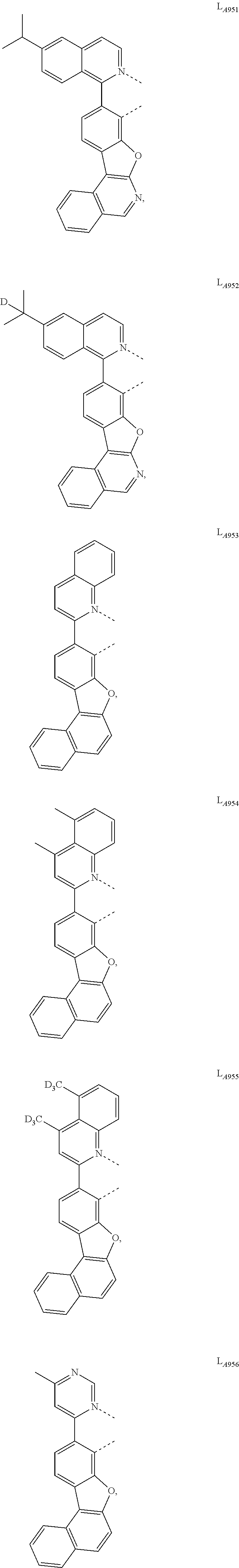 Figure US12101999-20240924-C00282