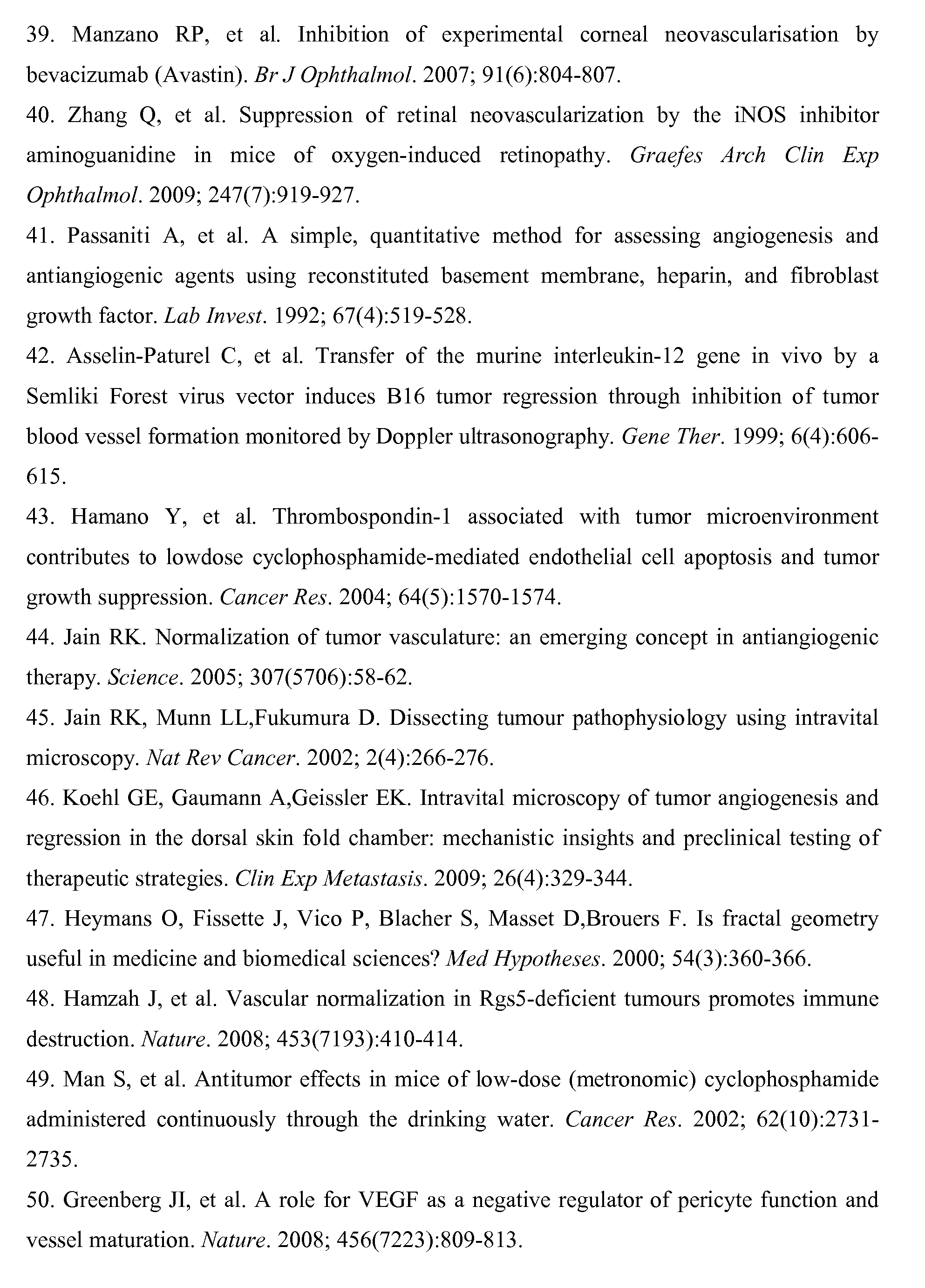 Figure 112012109153893-pct00004