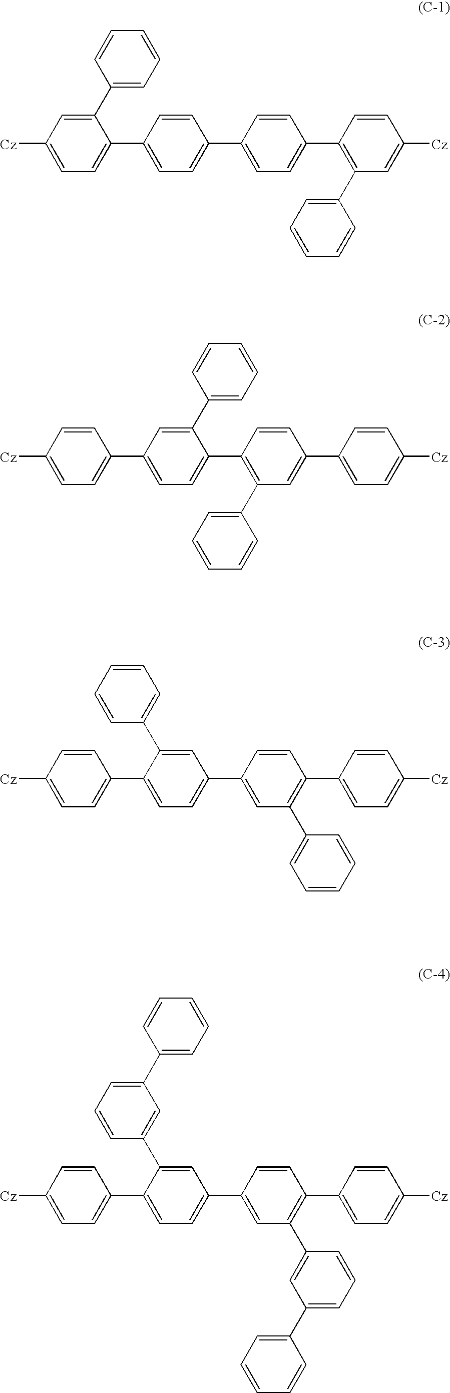 Figure US20070128467A1-20070607-C00026