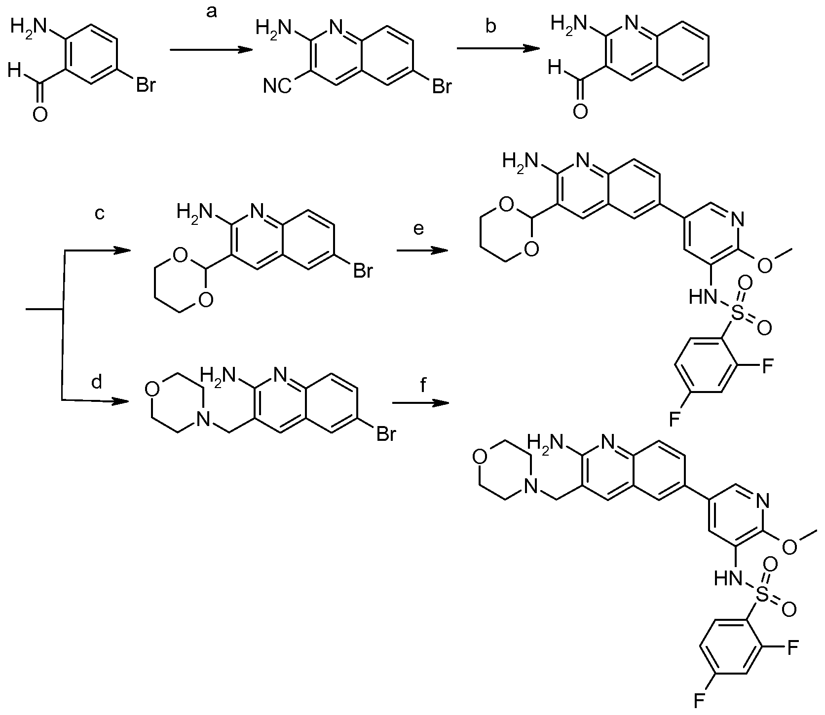 Figure imgf000283_0001