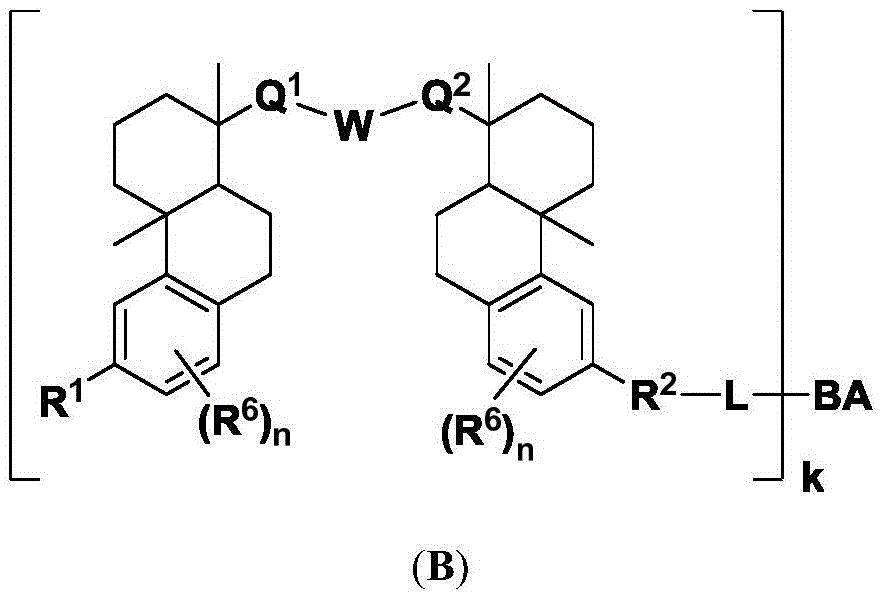 Figure BDA0003169092350000932