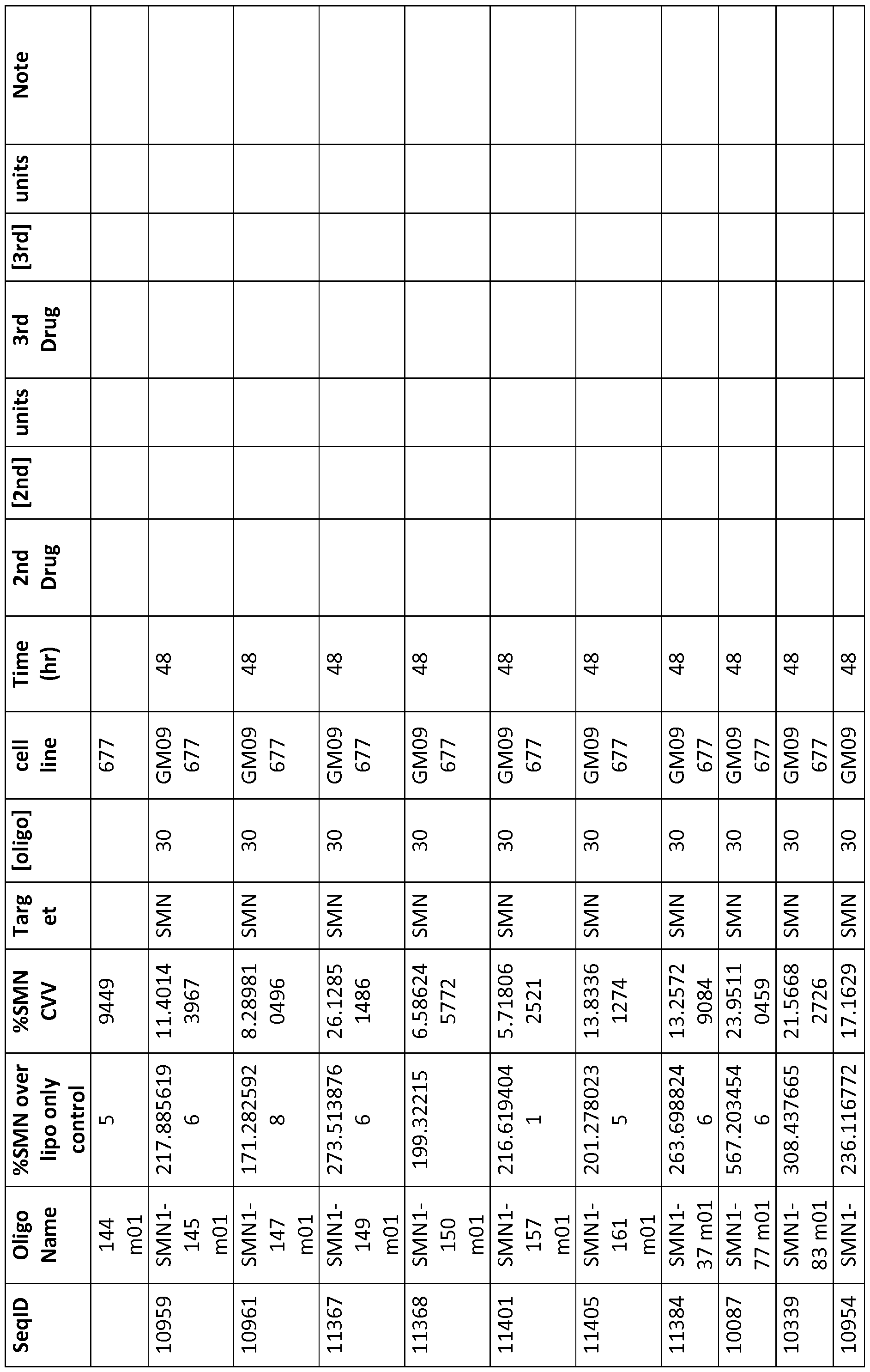 Figure imgf000387_0001