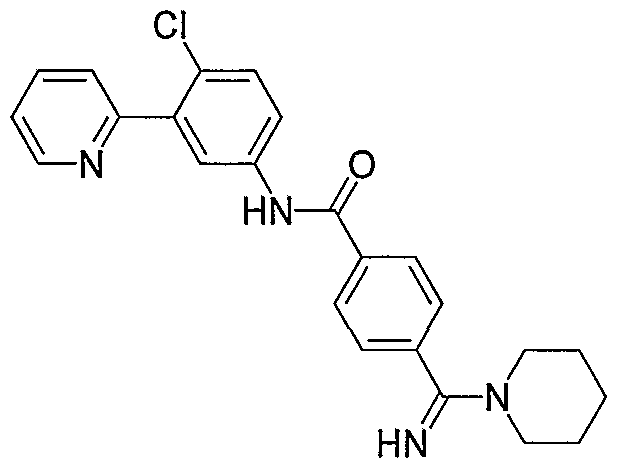 Figure imgf000246_0001