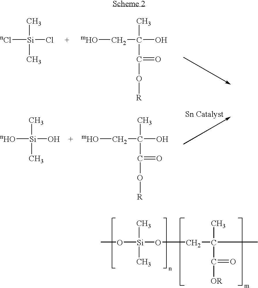 Figure US20080262606A1-20081023-C00008