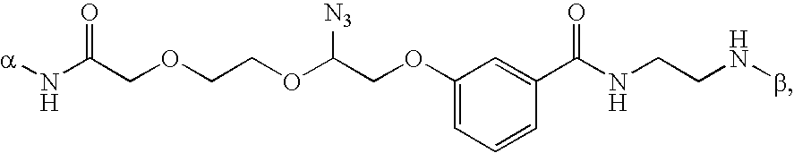Figure US20110014611A1-20110120-C00018