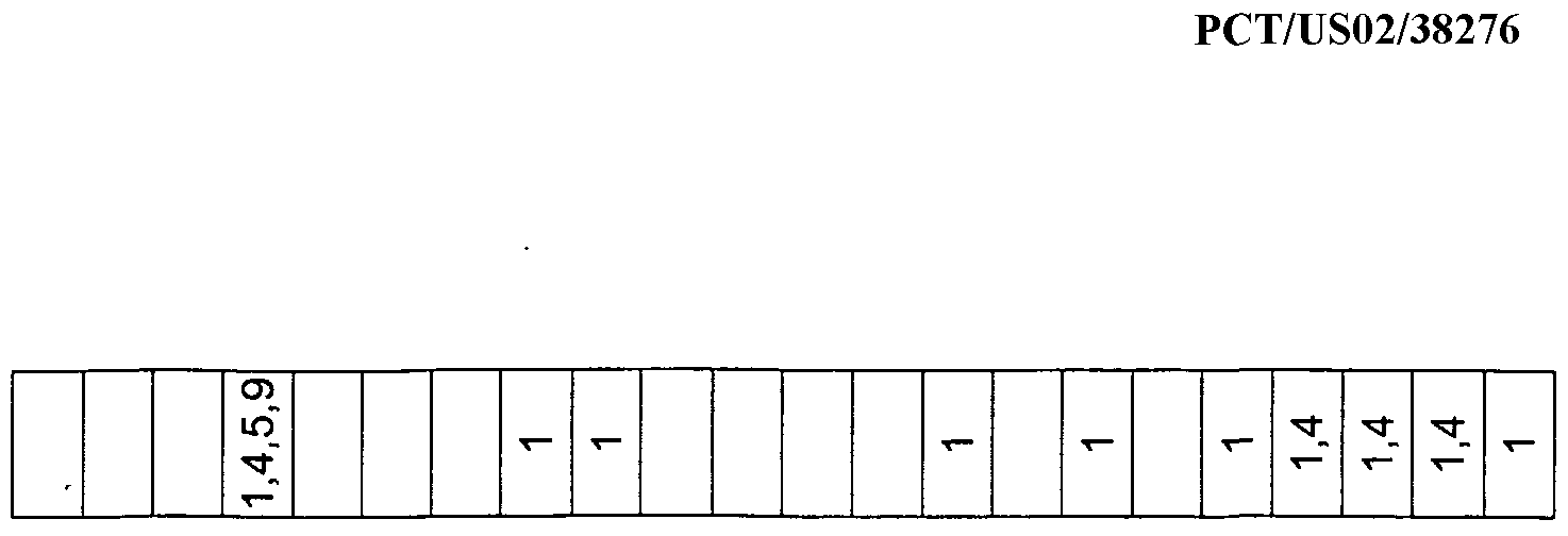 Figure imgf000105_0001