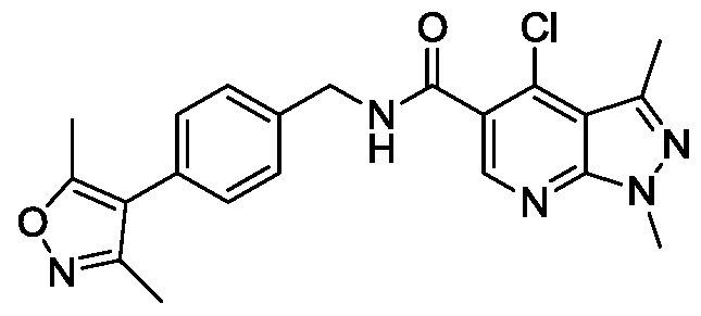 Figure imgf000227_0002