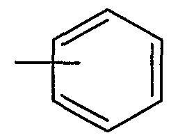 Figure imgf000267_0002