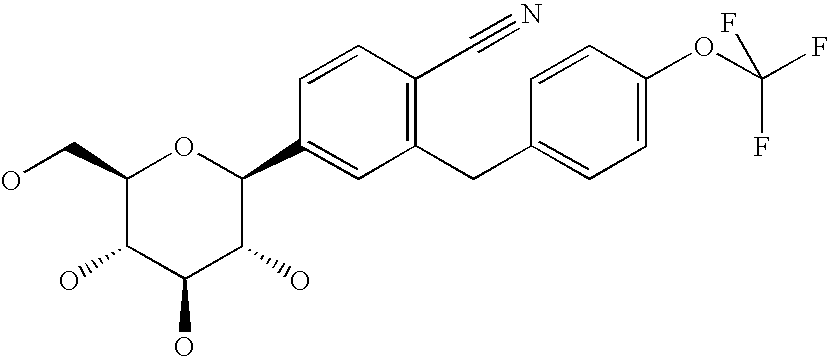 Figure US20100249392A1-20100930-C00059