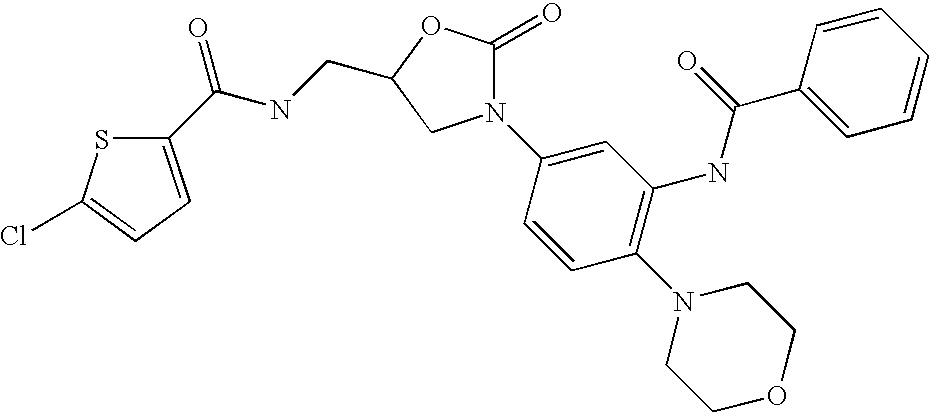 Figure US08129378-20120306-C00157