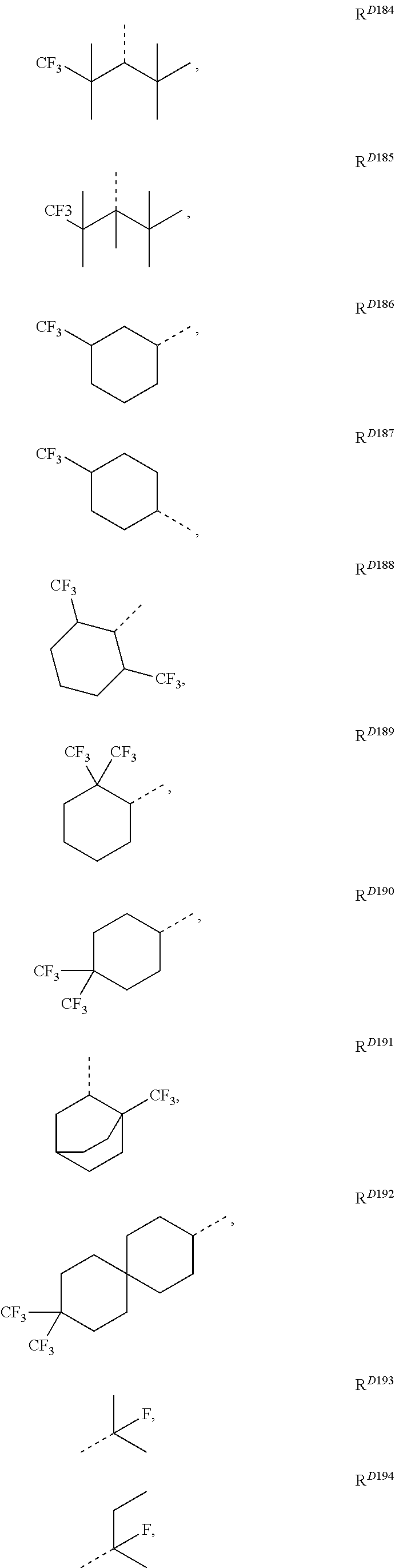 Figure US12325717-20250610-C00480