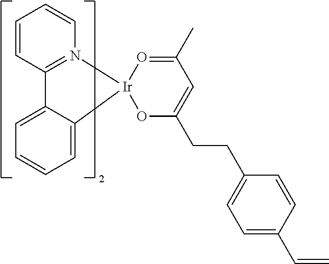 Figure US09590195-20170307-C00139