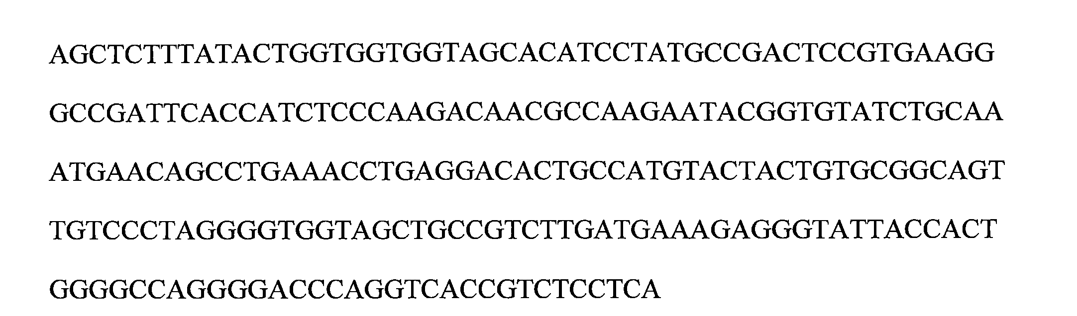Figure 109124309-A0202-12-0062-105