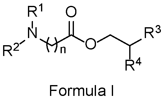 Figure imgf000029_0001