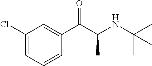 Figure US20230248668A1-20230810-C00001