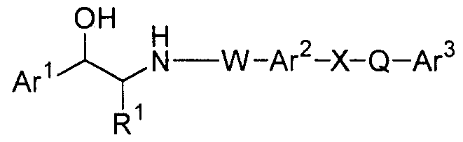 Figure imgf000132_0002