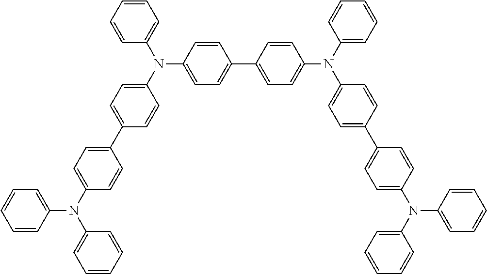 Figure US08545996-20131001-C00098