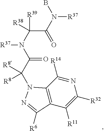 Figure US10662175-20200526-C00087