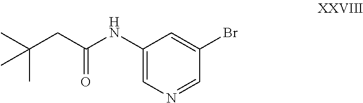 Figure US20160068549A1-20160310-C01421