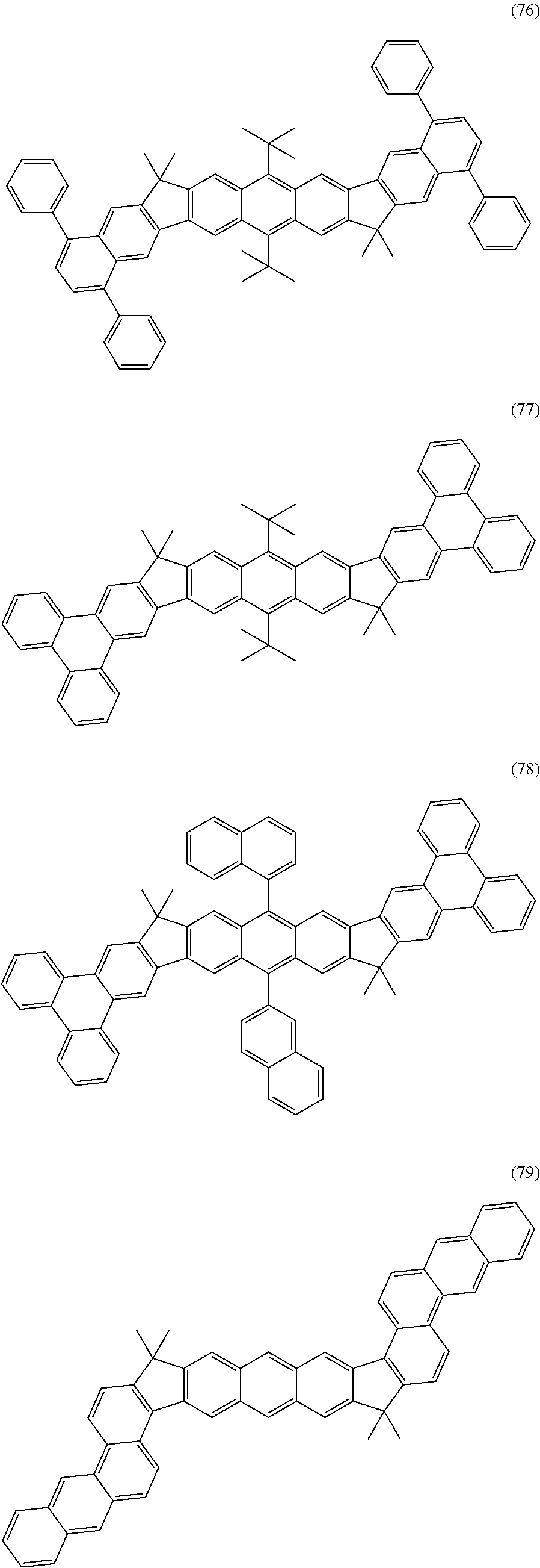 Figure US08927117-20150106-C00036