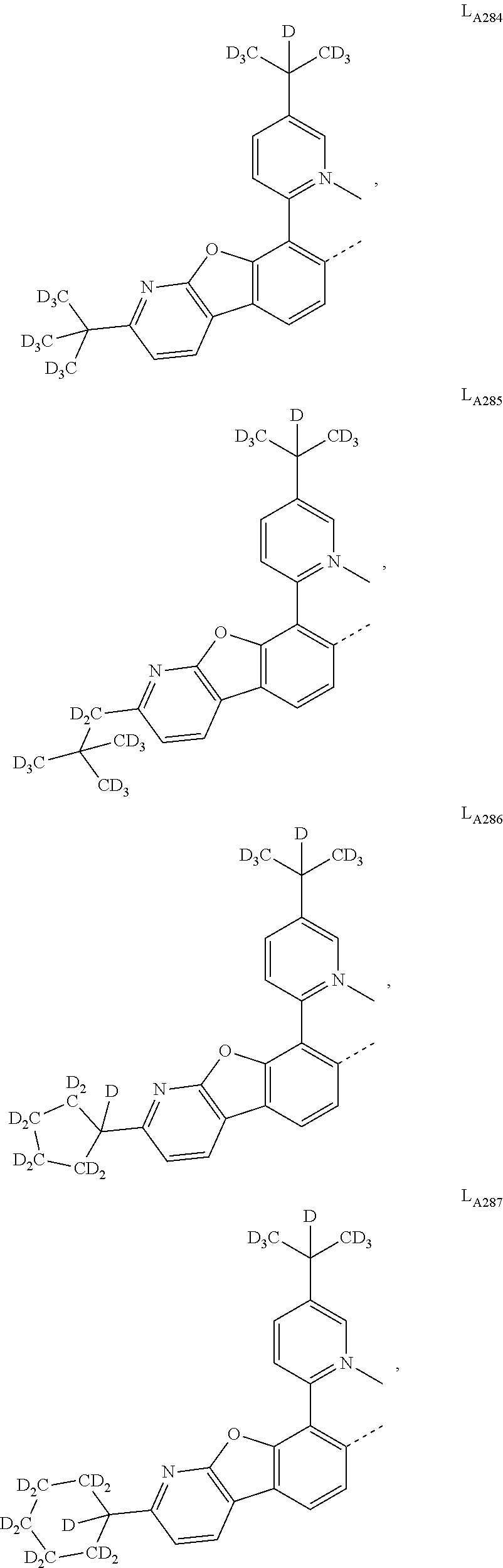 Figure US09685617-20170620-C00429