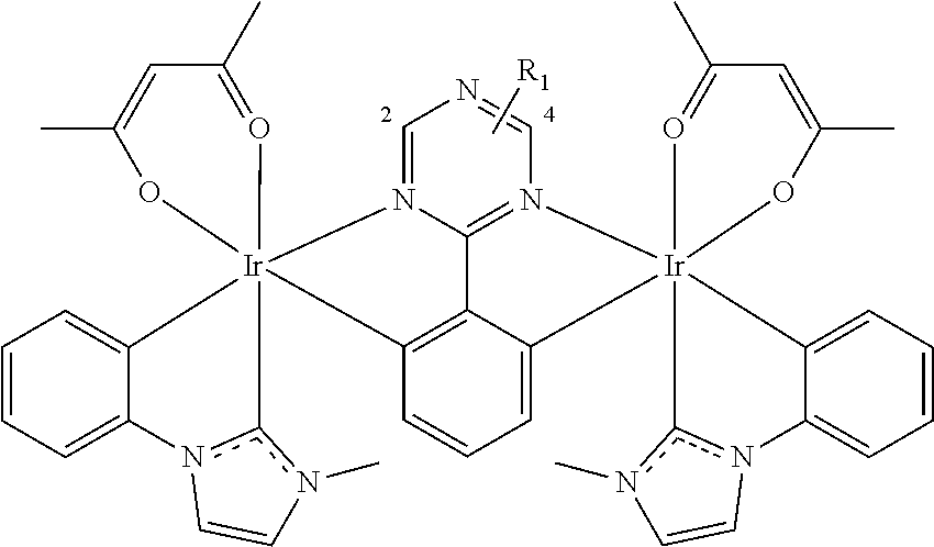 Figure US12018035-20240625-C00061