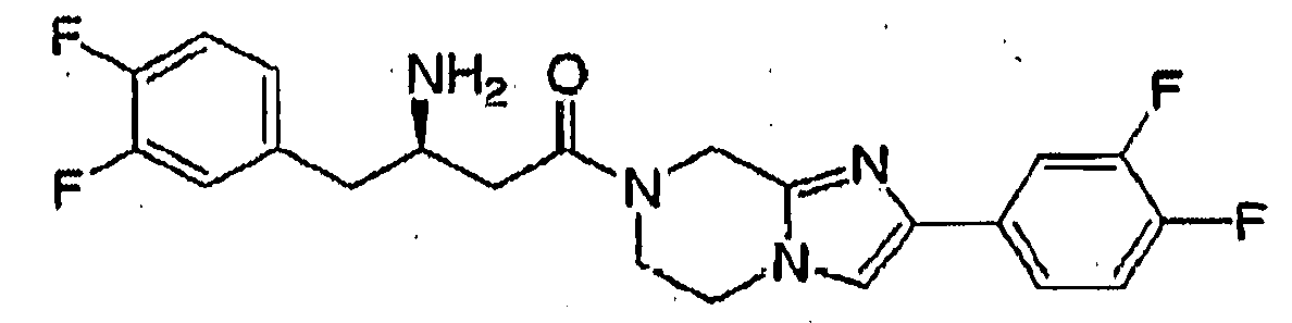 Figure 112008077521217-PCT00114