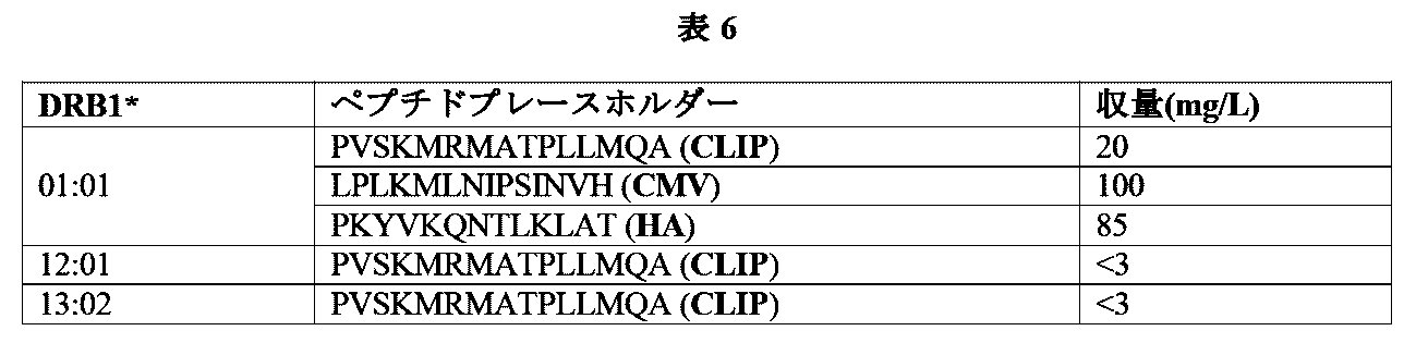 Figure 2023071806000008