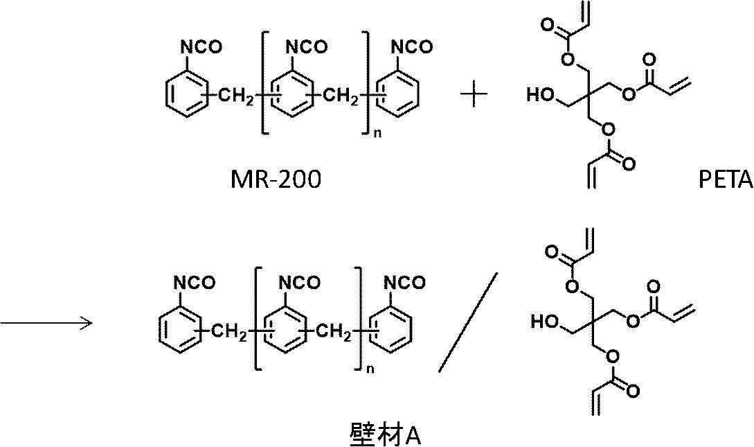 Figure JPOXMLDOC01-appb-C000085