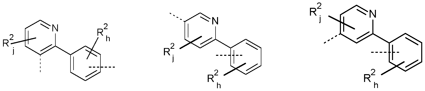 Figure imgf000051_0001
