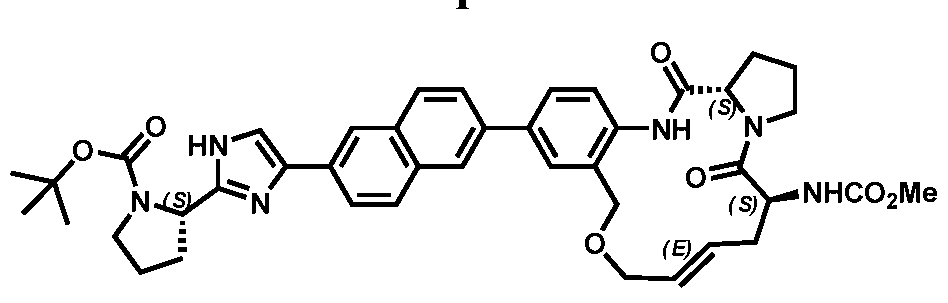 Figure imgf000080_0002