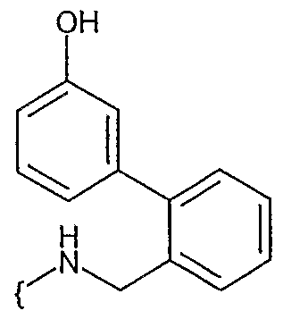 Figure imgf000111_0003