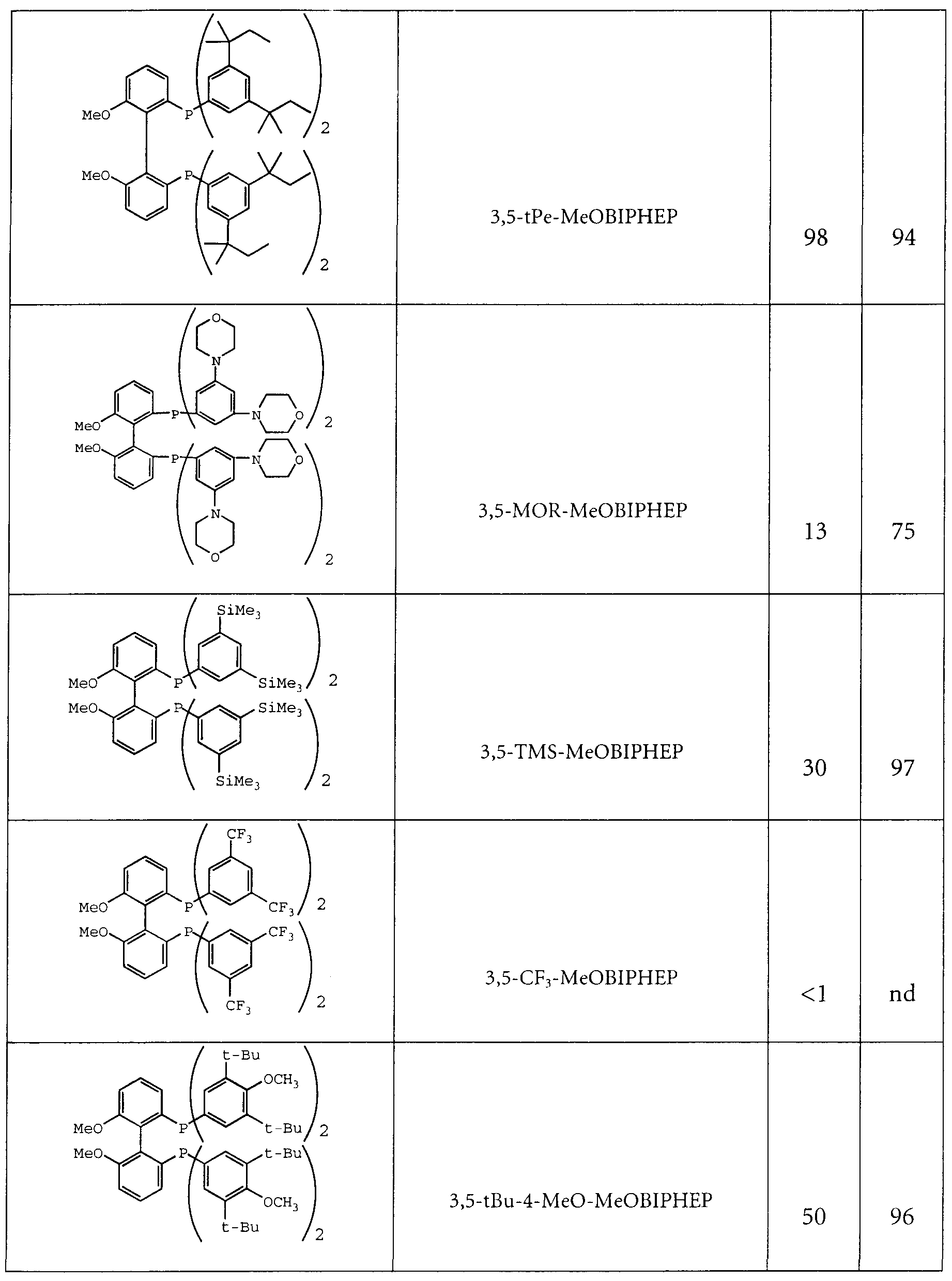 Figure imgf000027_0001