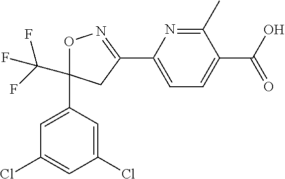Figure US08735362-20140527-C00076