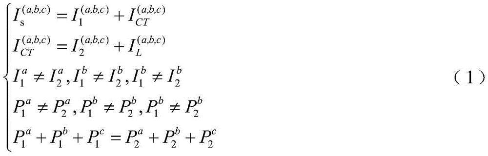 Figure BDA0002314314010000061