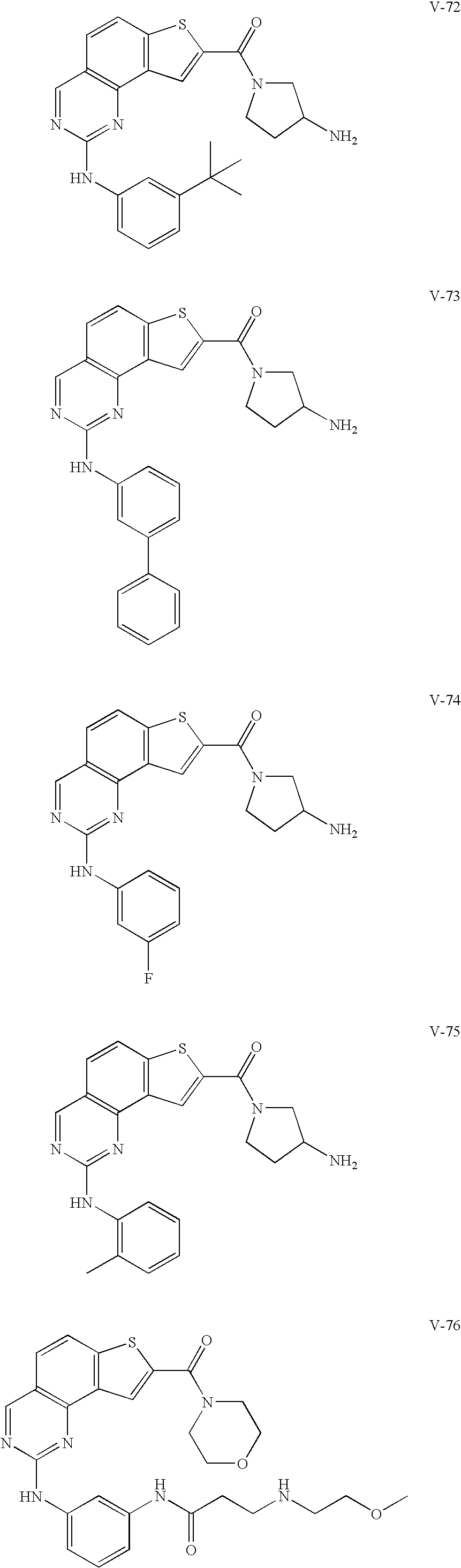 Figure US20050148603A1-20050707-C00648