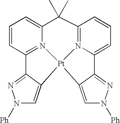 Figure US20100244004A1-20100930-C00159