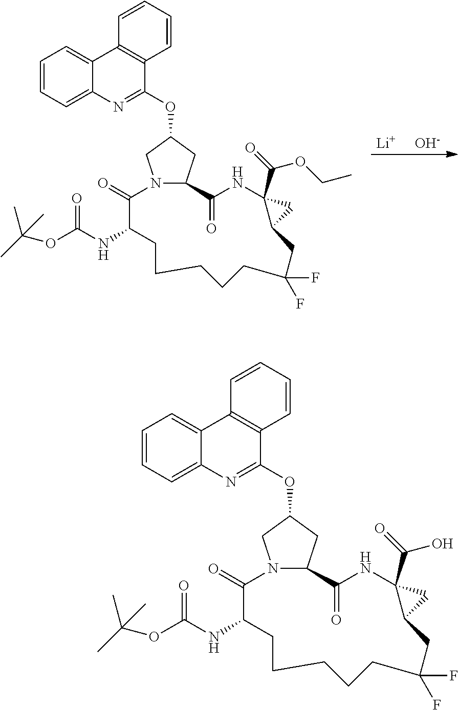 Figure US20150119319A1-20150430-C00101