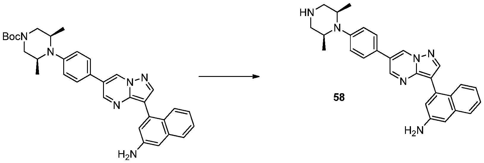 Figure imgf000110_0001