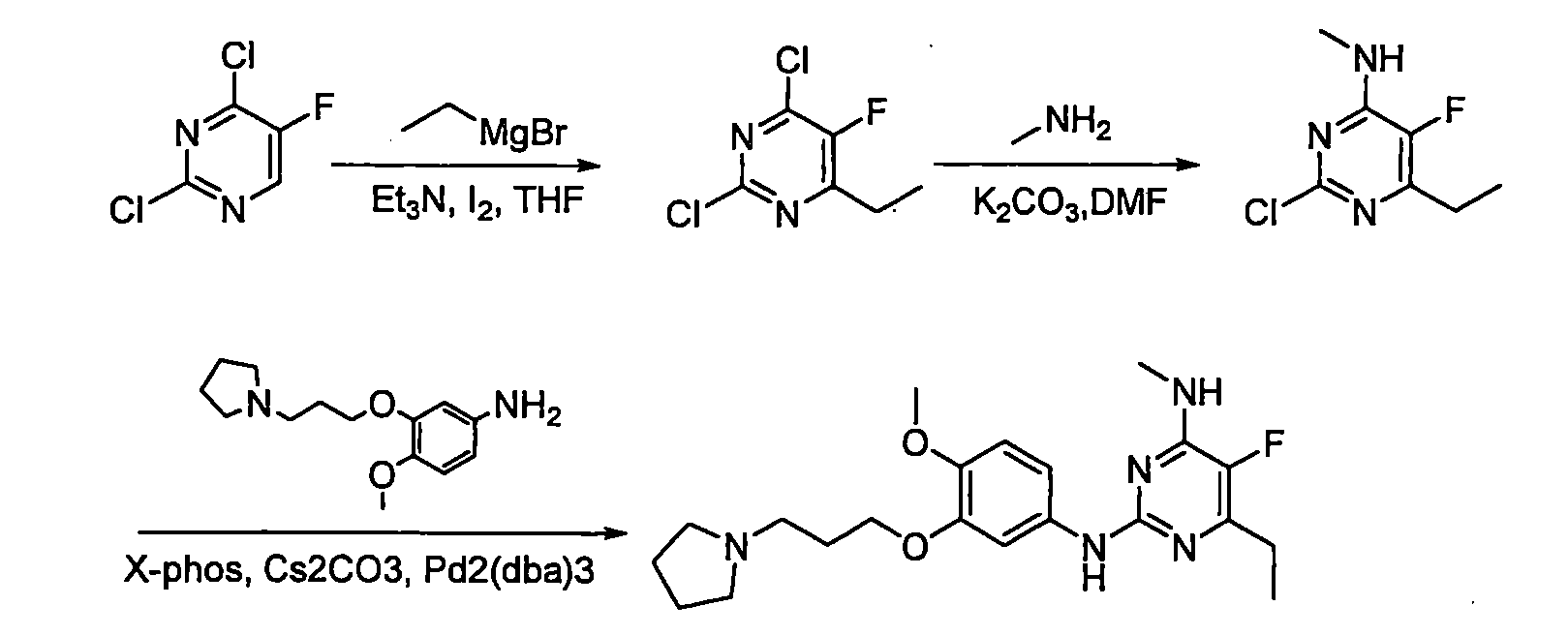 Figure 106112816-A0202-12-0469-583
