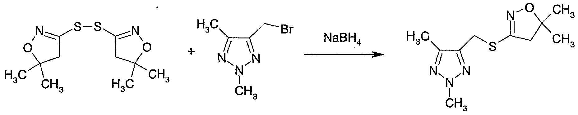 Figure imgf000089_0001
